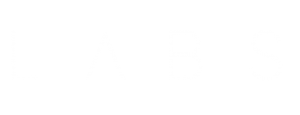 Labs
